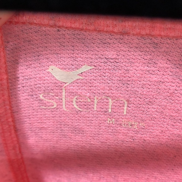 Stem Top - Picture 4 of 4